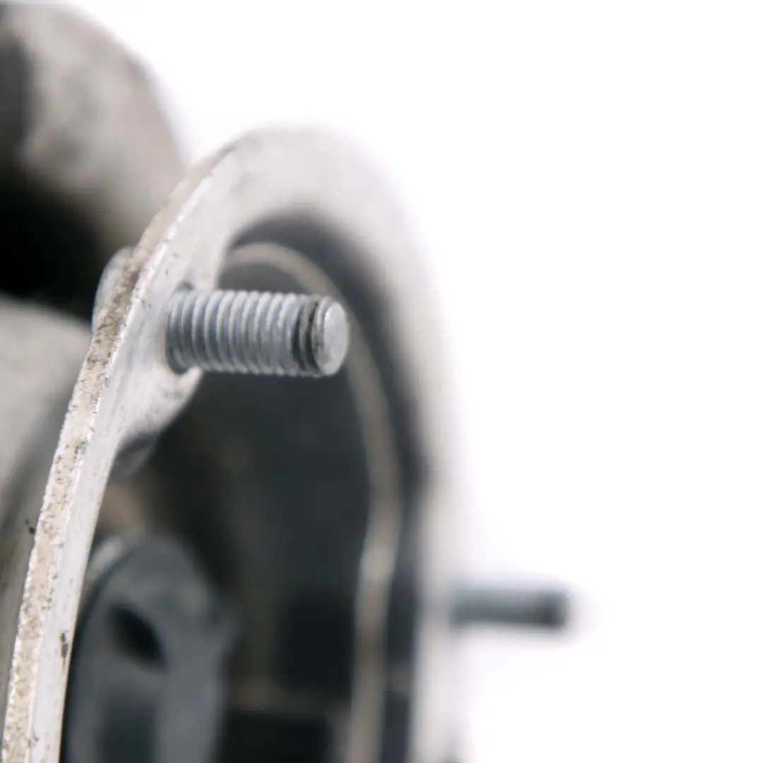 Front Right O/S Sport Shock Absorber Spring Strut Suspension to BMW 5 E61 Touring with Part number 6769022 BMW 5 E61 Touring Front Right O/S Sport Shock Absorber Spring Strut Suspension - SKU 6769022 - Part number 6769022