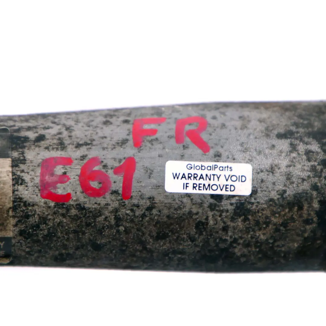 BMW 5 E61 Touring Front Right O/S Sport Shock Absorber Spring Strut Suspension - SKU 6769022 - Part number 6769022