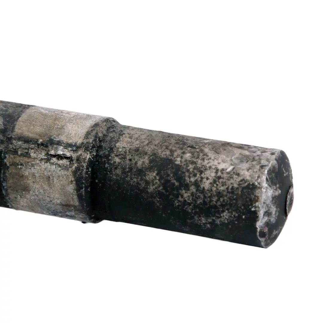 Front Right O/S Sport Shock Absorber Spring Strut Suspension to BMW 5 E61 Touring with Part number 6769022 BMW 5 E61 Touring Front Right O/S Sport Shock Absorber Spring Strut Suspension - SKU 6769022 - Part number 6769022