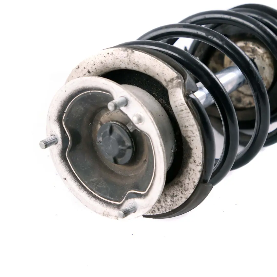 BMW 5 E61 Touring Front Right O/S Sport Shock Absorber Spring Strut Suspension - SKU 6769022 - Part number 6769022
