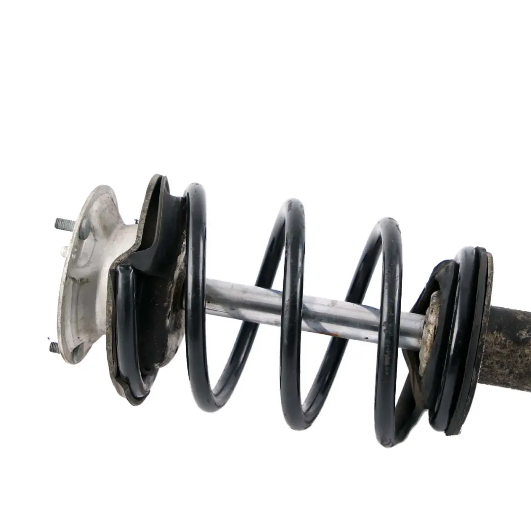 BMW 5 E61 Touring Front Right O/S Sport Shock Absorber Spring Strut Suspension - SKU 6769022 - Part number 6769022