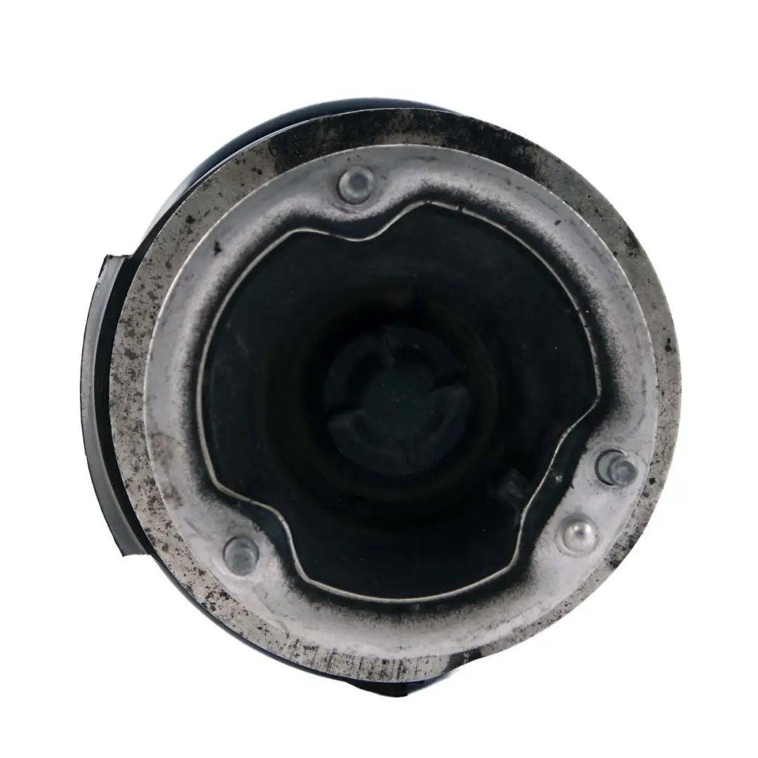 Front Right O/S Sport Shock Absorber Spring Strut Suspension to BMW 5 E61 Touring with Part number 6769022 BMW 5 E61 Touring Front Right O/S Sport Shock Absorber Spring Strut Suspension - SKU 6769022 - Part number 6769022