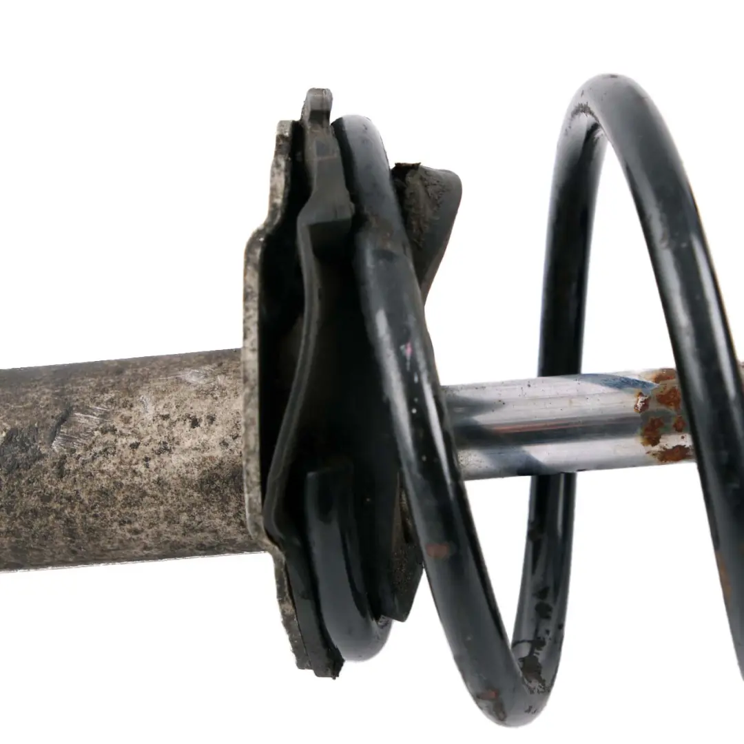 Front Right O/S Sport Shock Absorber Spring Strut Suspension to BMW 5 E61 Touring with Part number 6769022 BMW 5 E61 Touring Front Right O/S Sport Shock Absorber Spring Strut Suspension - SKU 6769022 - Part number 6769022