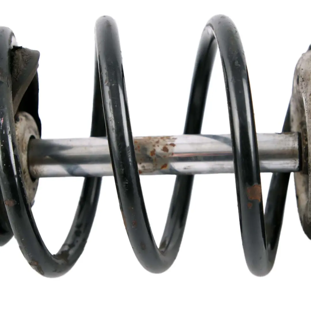 Front Right O/S Sport Shock Absorber Spring Strut Suspension to BMW 5 E61 Touring with Part number 6769022 BMW 5 E61 Touring Front Right O/S Sport Shock Absorber Spring Strut Suspension - SKU 6769022 - Part number 6769022