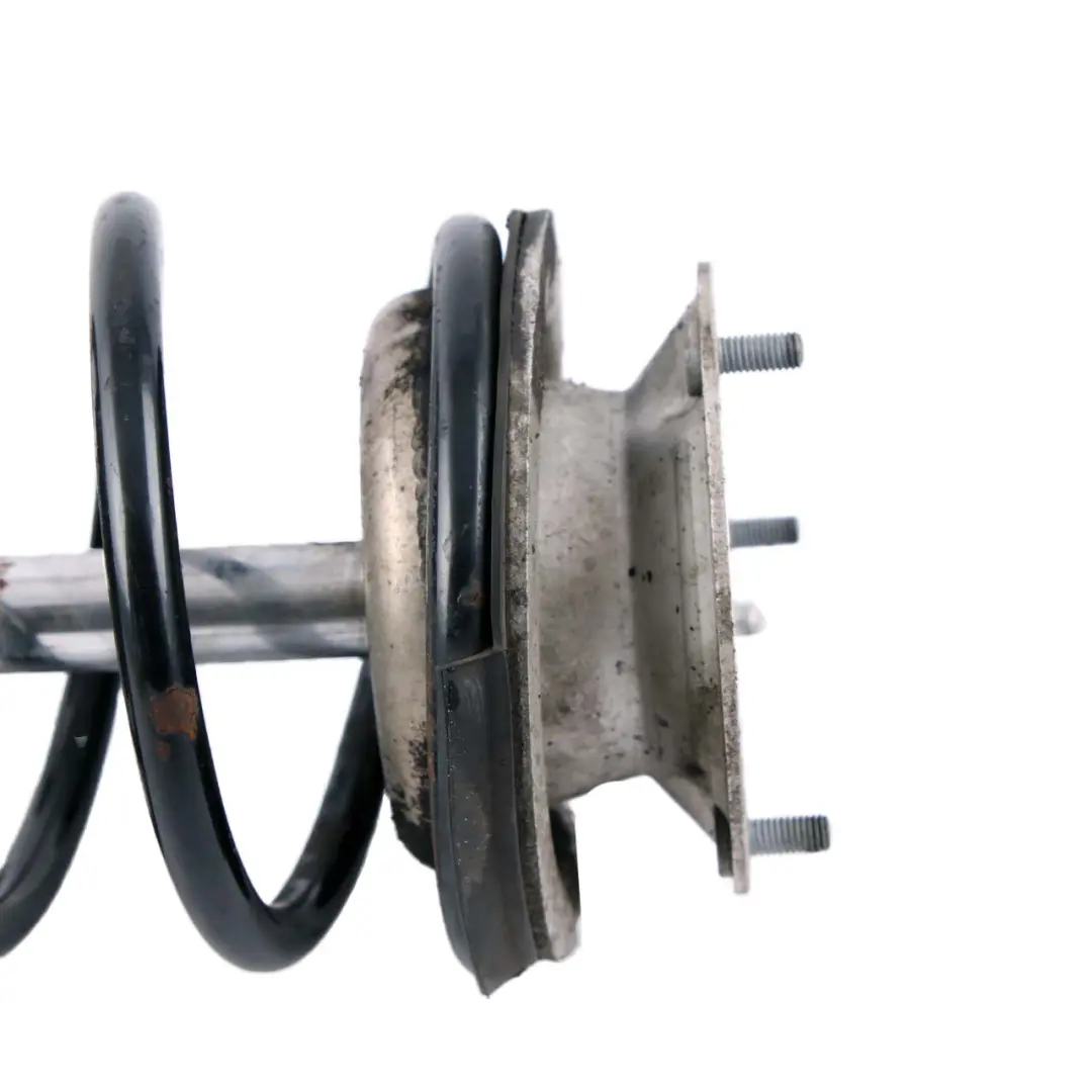 BMW 5 E61 Touring Front Right O/S Sport Shock Absorber Spring Strut Suspension - SKU 6769022 - Part number 6769022