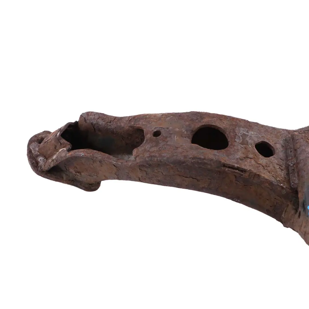 Wahacz Tył Prawy do Mini R50 R52 R53 W10 W11 o numerze 6769026 Mini R50 R52 R53 W10 W11 Wahacz Tył Prawy - SKU 6769026-2 - Numer Części 6769026