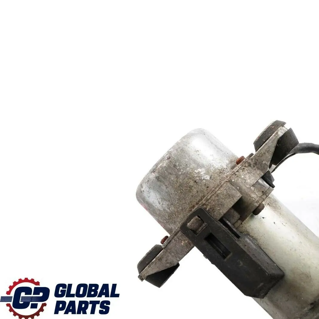 Bomba De Vacio Unidad Servo De Freno para BMW E60 M5 con número de pieza 6769029 BMW E60 M5 Bomba De Vacio Unidad Servo De Freno - SKU 6769029 - Número de pieza 6769029