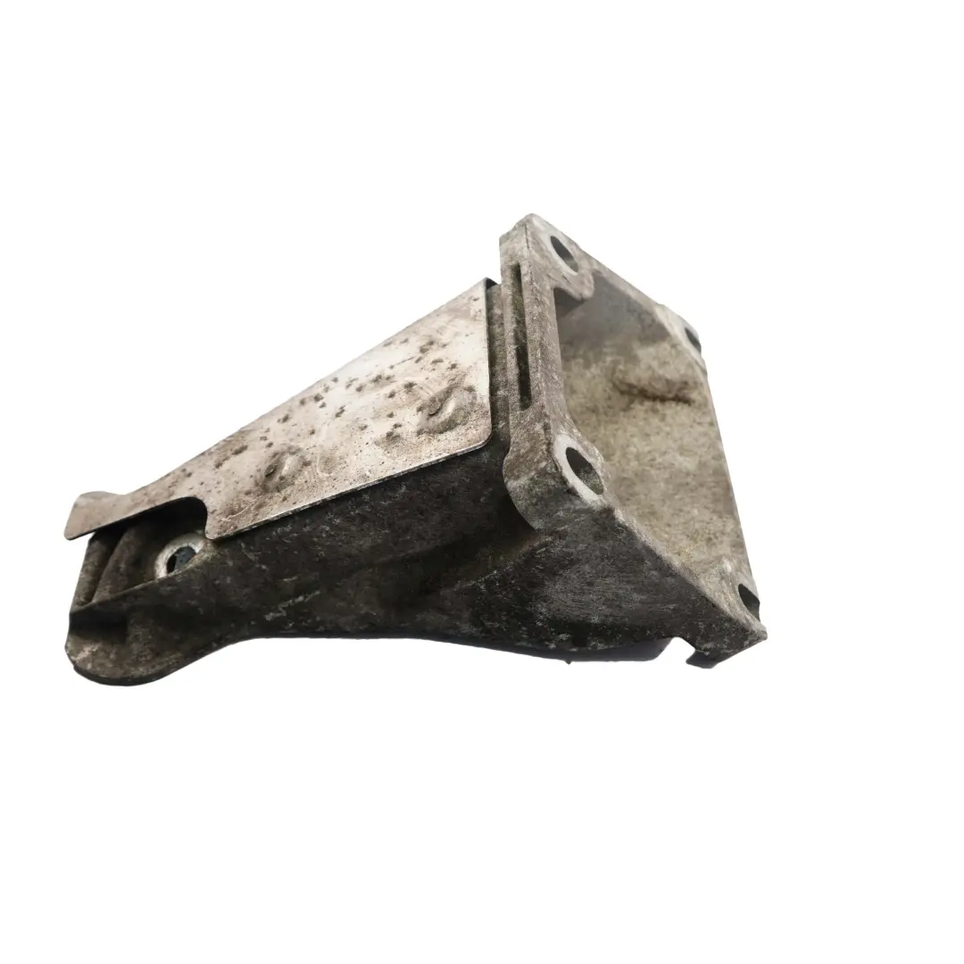 N62 Benzin Motortragbock Halterung Links 6769032 für BMW 5 6 er E60 E61 E63 mit Teilenummer 6769030 BMW 5 6 er E60 E61 E63 N62 Benzin Motortragbock Halterung Links 6769032 - SKU 6769030 - Teilenummer 6769030