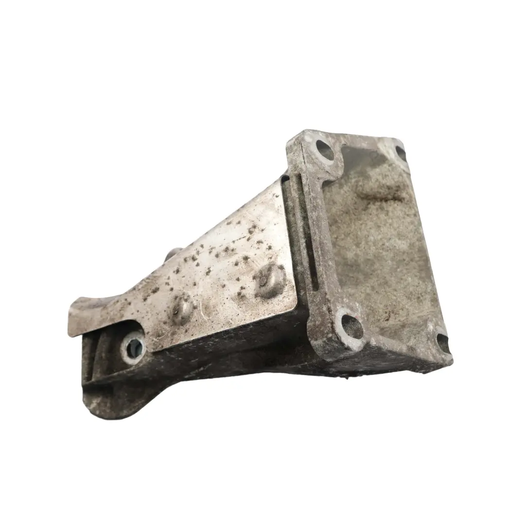 N62 Benzin Motortragbock Halterung Links 6769032 für BMW 5 6 er E60 E61 E63 mit Teilenummer 6769030 BMW 5 6 er E60 E61 E63 N62 Benzin Motortragbock Halterung Links 6769032 - SKU 6769030 - Teilenummer 6769030