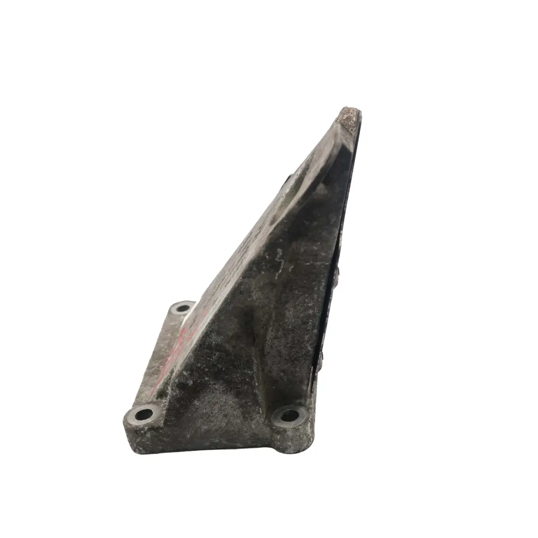 N62 Benzin Motortragbock Halterung Links 6769032 für BMW 5 6 er E60 E61 E63 mit Teilenummer 6769030 BMW 5 6 er E60 E61 E63 N62 Benzin Motortragbock Halterung Links 6769032 - SKU 6769030 - Teilenummer 6769030