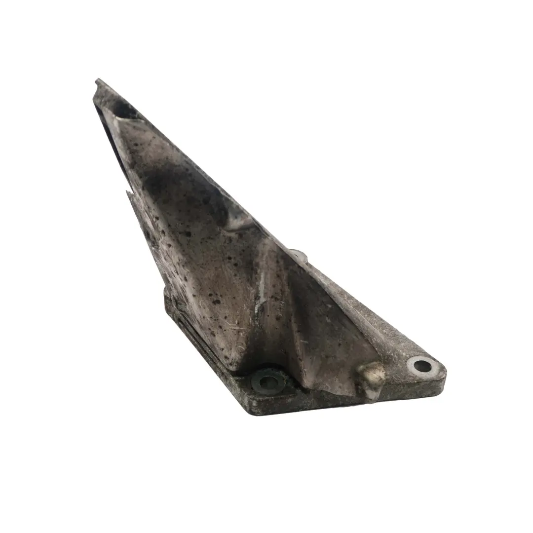 BMW E60 Engine Supporting Bracket E61 E63 N62 Mounting Holder Left N/S 6769032 - SKU 6769030 - Part number 6769030