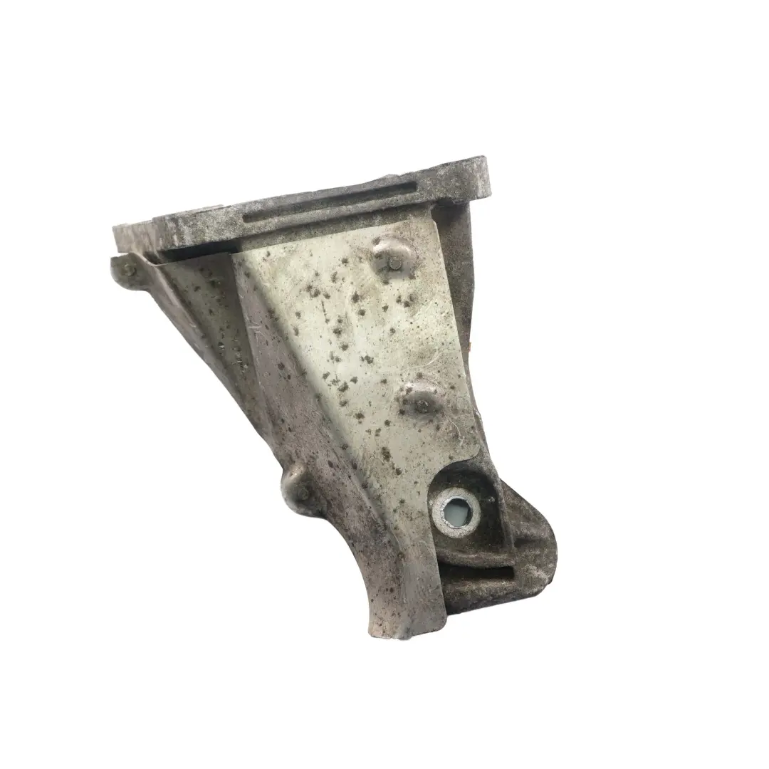 BMW E60 Engine Supporting Bracket E61 E63 N62 Mounting Holder Left N/S 6769032 - SKU 6769030 - Part number 6769030