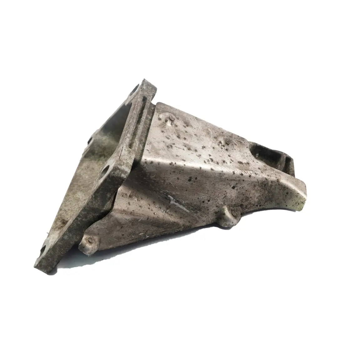 Soporte Motor E61 E63 N62 Soporte Montaje Izquierda 6769032 para BMW E60 con número de pieza 6769030 BMW E60 Soporte Motor E61 E63 N62 Soporte Montaje Izquierda 6769032 - SKU 6769030 - Número de pieza 6769030