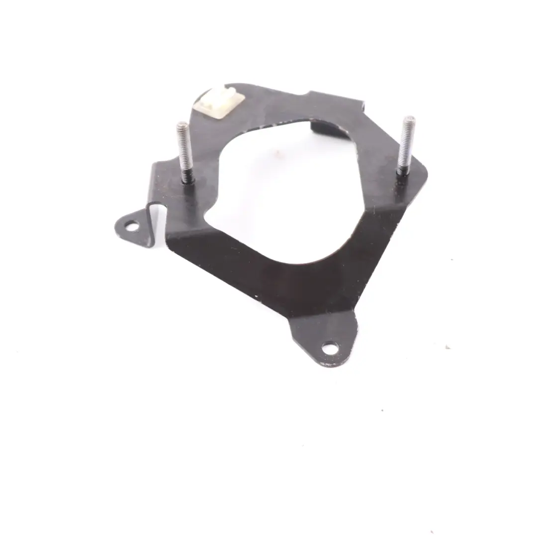 BMW E87 LCI Top Bracket Vacuum Pump For Brake Servo Top Support Holder - SKU 6769031 - Part number 6769031