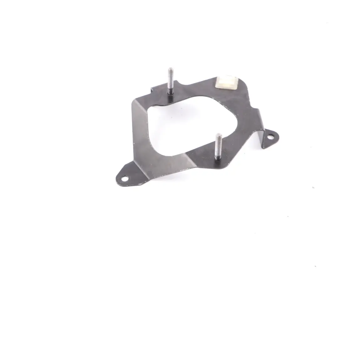 BMW E87 LCI Top Bracket Vacuum Pump For Brake Servo Top Support Holder - SKU 6769031 - Part number 6769031