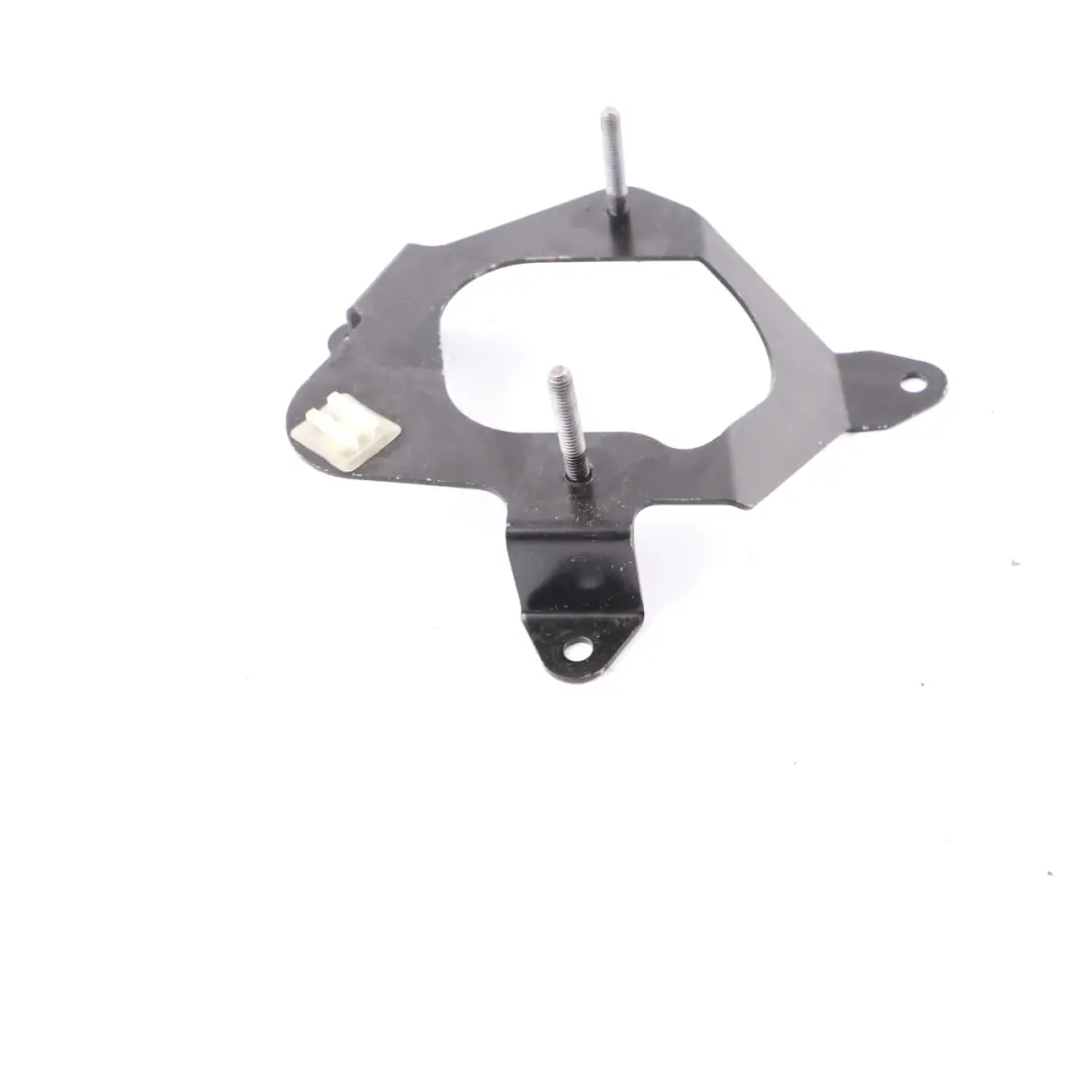 BMW E87 LCI Support supérieur Pompe pour Servo frein - SKU 6769031 - Numéro de pièce 6769031