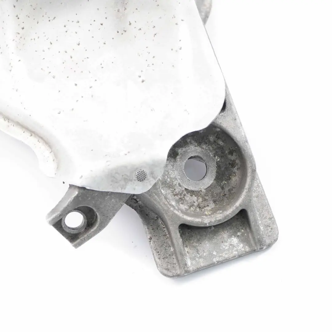 BMW E60 Motor Halterung Halter Träger Rechts N52 Benzin - SKU 6769138 - Teilenummer 6769138