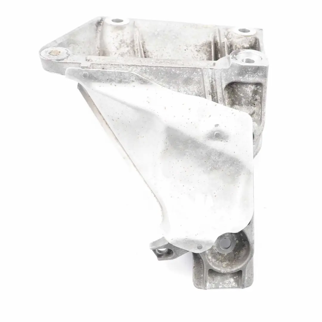 Mount Holder Bracket Support Right O/S N52 Petrol to BMW E60 Engine with Part number 6769138 BMW E60 Engine Mount Holder Bracket Support Right O/S N52 Petrol - SKU 6769138 - Part number 6769138