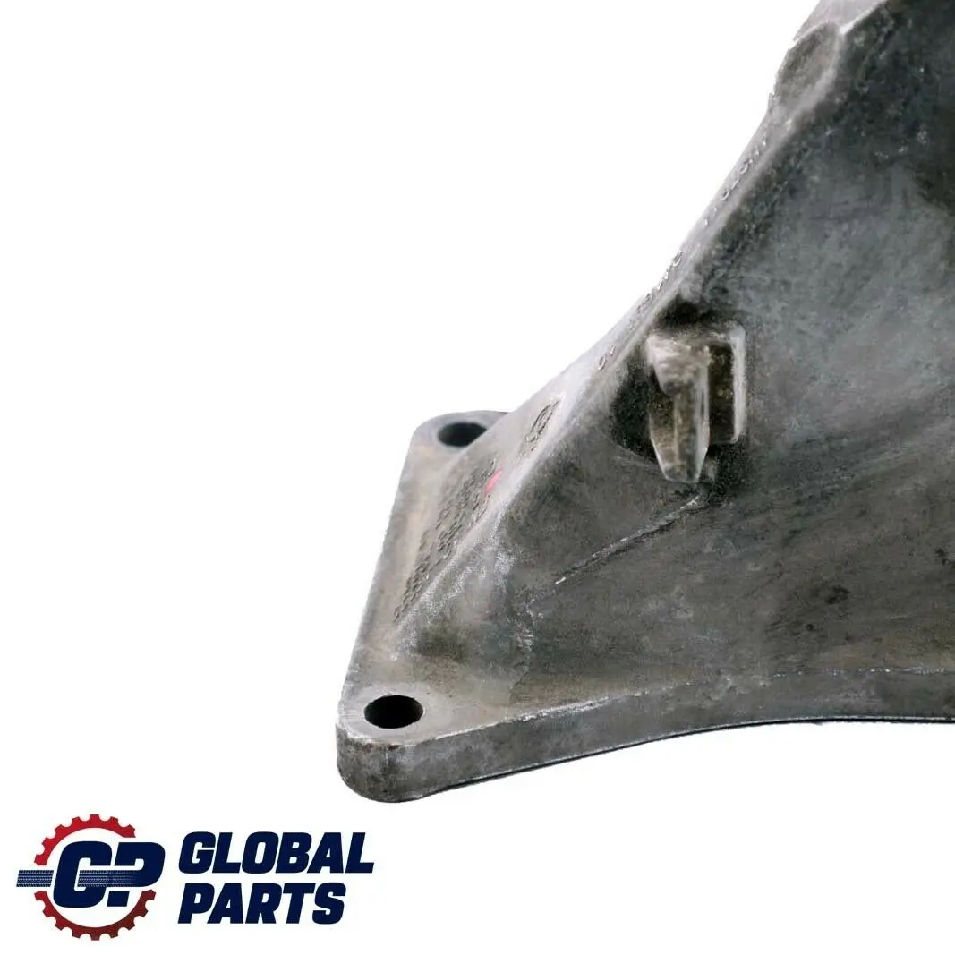  Soporte De Motor BMW E46 E85 Soporte De Montaje Derecho 6753296 - SKU 6769142 - Número de pieza 6769142