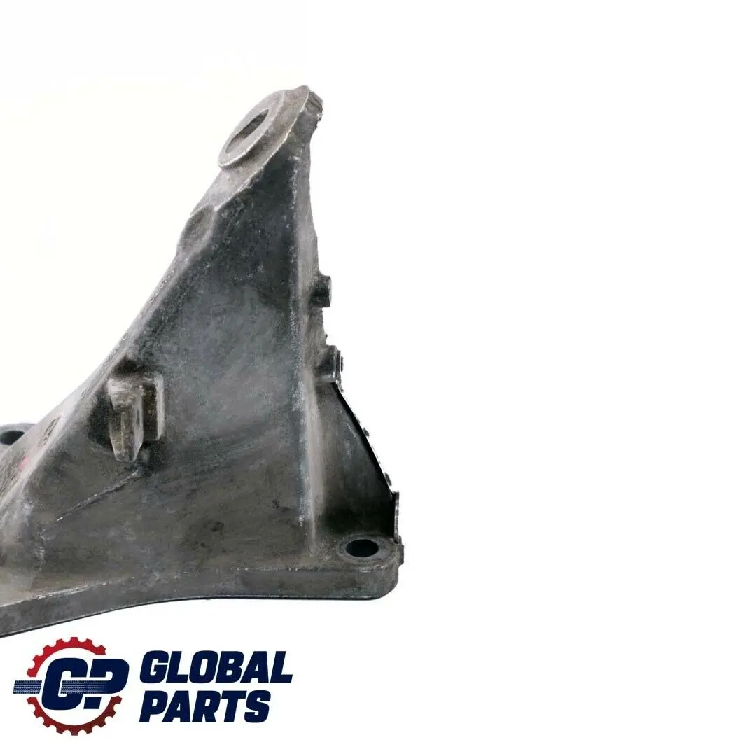 Soporte De Motor BMW E46 E85 Soporte De Montaje Derecho 6753296 - SKU 6769142 - Número de pieza 6769142