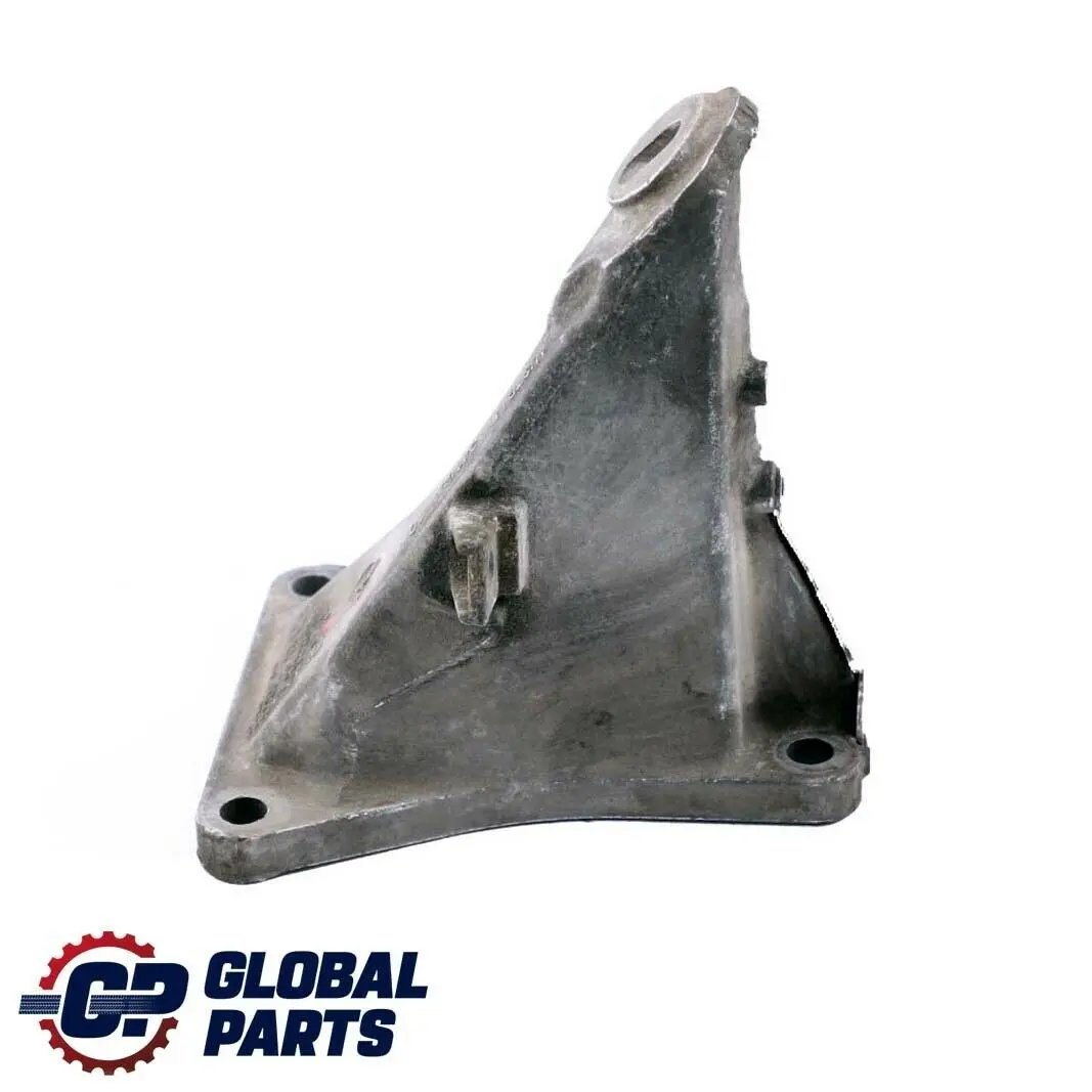 Support BMW E46 E85 Mount Bracket Right O/S 6753296 Engine - SKU 6769142 - Part number 6769142
