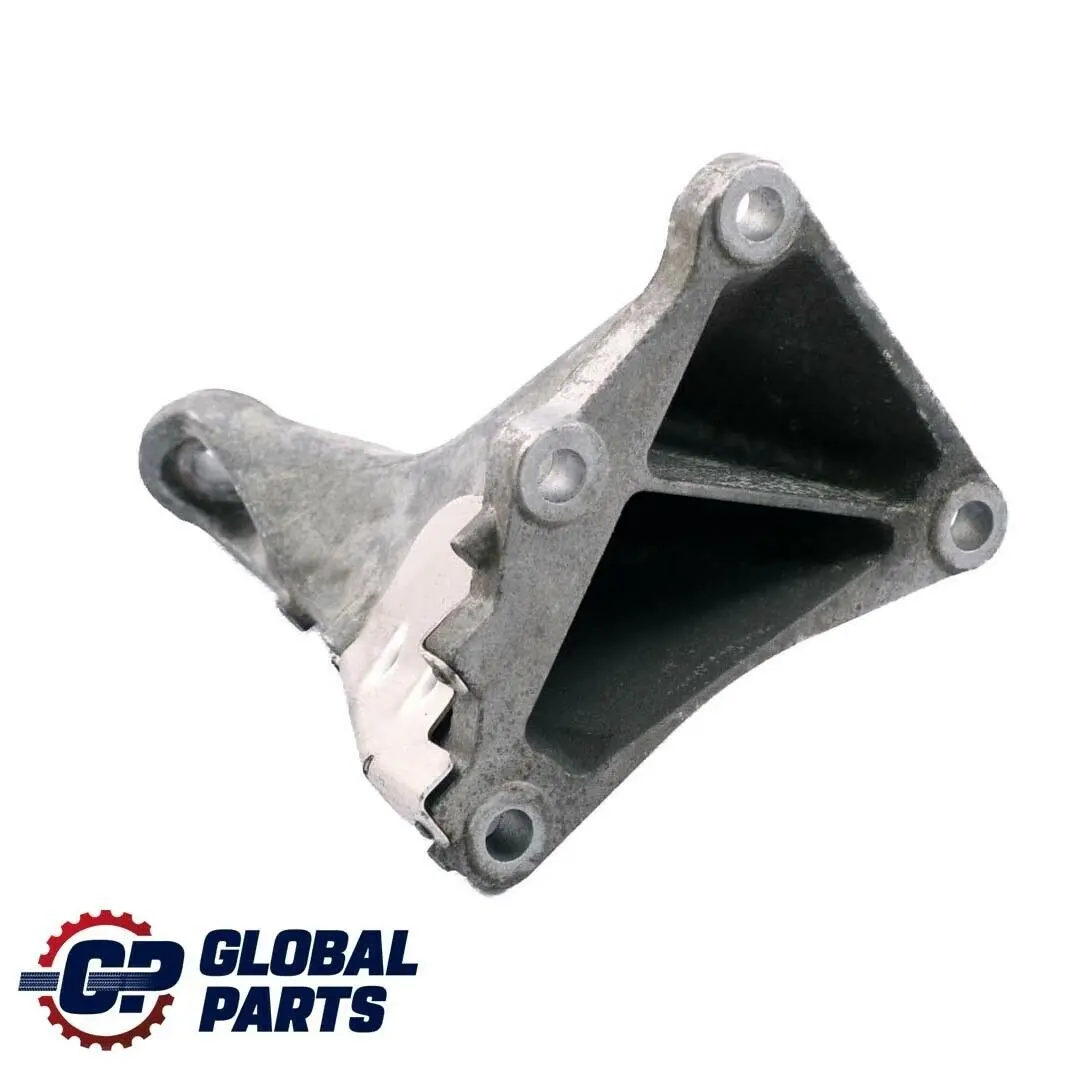 Łapa Uchwyt Mocowanie Silnika 6753296 do BMW E46 Z4 E85 o numerze 6769142 BMW E46 Z4 E85 Łapa Uchwyt Mocowanie Silnika 6753296 - SKU 6769142 - Numer Części 6769142