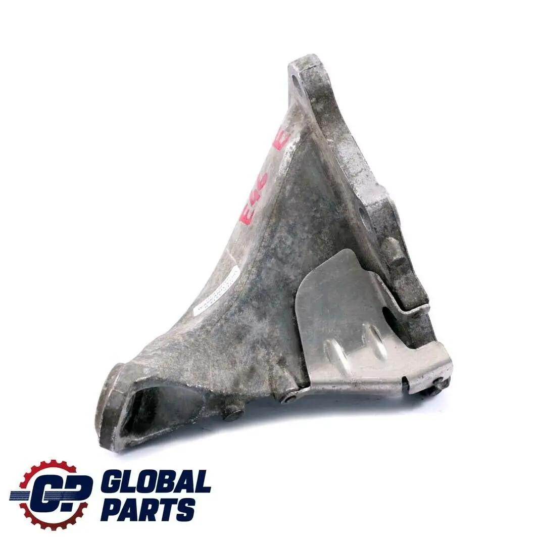 Support Moteur Droit BMW E46 E85 Référence 6753296 pour à propos du numéro de pièce 6769142 Support Moteur Droit BMW E46 E85 Référence 6753296 - SKU 6769142 - Numéro de pièce 6769142