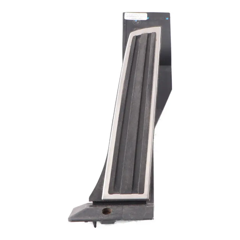  Throttle Pedal BMW E81 E87 E90 X3 E83 LCI Accelerator Module Automatic - SKU 6769182 - Part number 6769182