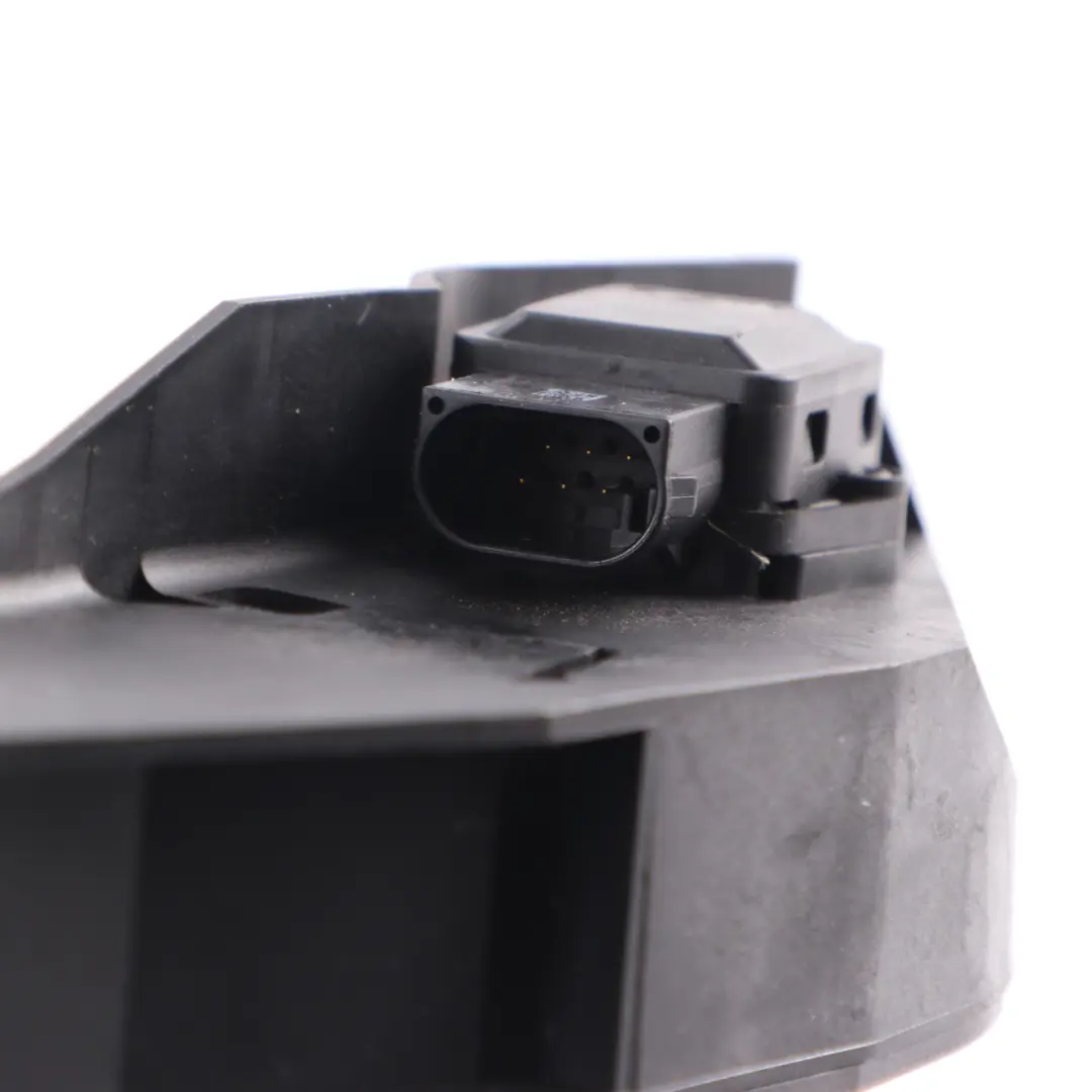 Throttle Pedal BMW E81 E87 E90 X3 E83 LCI Accelerator Module Automatic to with Part number 6769182 Throttle Pedal BMW E81 E87 E90 X3 E83 LCI Accelerator Module Automatic - SKU 6769182 - Part number 6769182