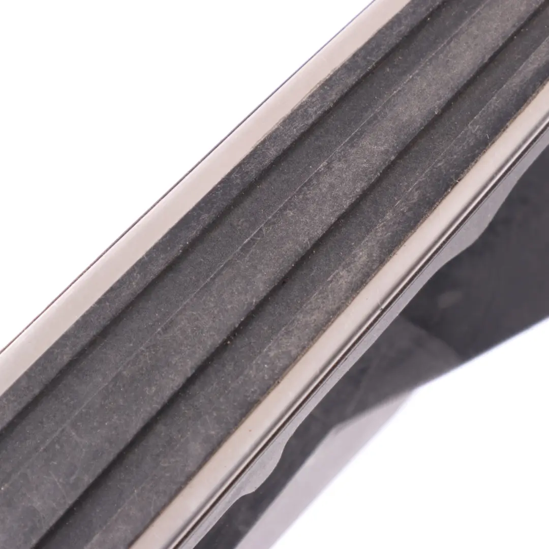 Throttle Pedal BMW E81 E87 E90 X3 E83 LCI Accelerator Module Automatic to with Part number 6769182 Throttle Pedal BMW E81 E87 E90 X3 E83 LCI Accelerator Module Automatic - SKU 6769182 - Part number 6769182