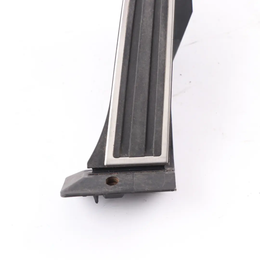 BMW X3 E60 E65 E83 E90 E91 E92 Fahrpedalmodul Automatisch 6852644 - SKU 6769182 - Teilenummer 6769182