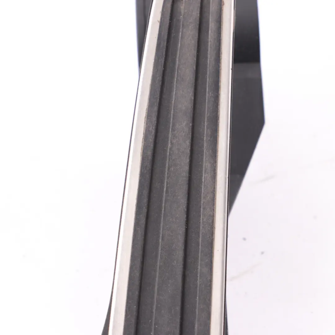  Throttle Pedal BMW E81 E87 E90 X3 E83 LCI Accelerator Module Automatic - SKU 6769182 - Part number 6769182