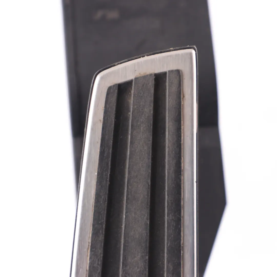 Throttle Pedal BMW E81 E87 E90 X3 E83 LCI Accelerator Module Automatic to with Part number 6769182 Throttle Pedal BMW E81 E87 E90 X3 E83 LCI Accelerator Module Automatic - SKU 6769182 - Part number 6769182