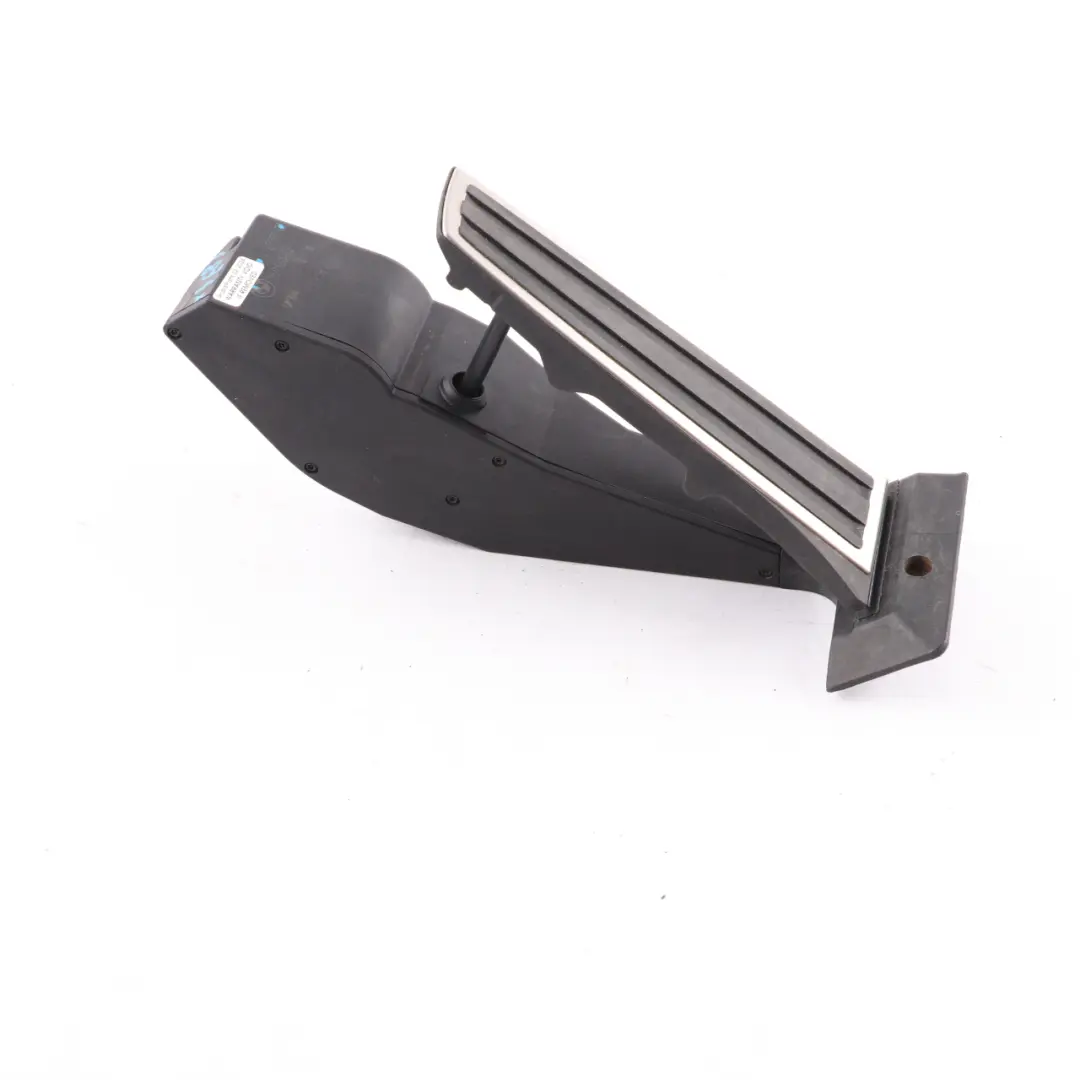  Throttle Pedal BMW E81 E87 E90 X3 E83 LCI Accelerator Module Automatic - SKU 6769182 - Part number 6769182