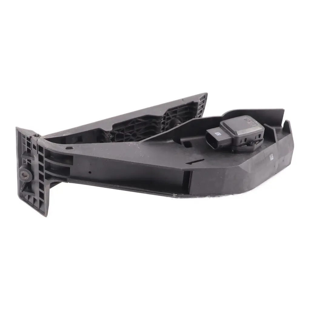 Fahrpedalmodul Automatisch 6852644 für BMW X3 E60 E65 E83 E90 E91 E92 mit Teilenummer 6769182 BMW X3 E60 E65 E83 E90 E91 E92 Fahrpedalmodul Automatisch 6852644 - SKU 6769182 - Teilenummer 6769182