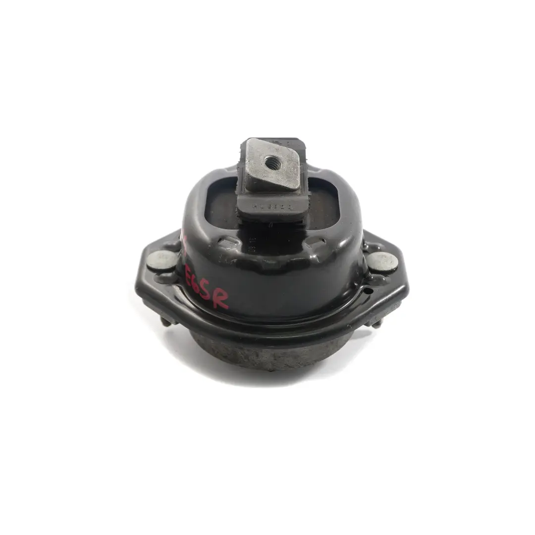 BMW E65 N62 N62N Soporte Motor Goma Derecha - SKU 6769186 - Número de pieza 6769186