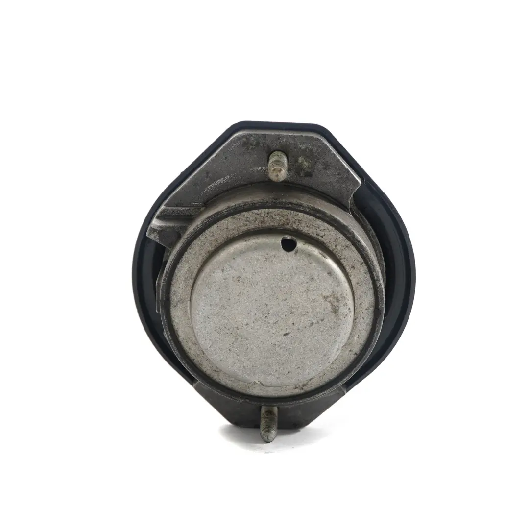 BMW E65 N62 N62N Soporte Motor Goma Derecha - SKU 6769186 - Número de pieza 6769186