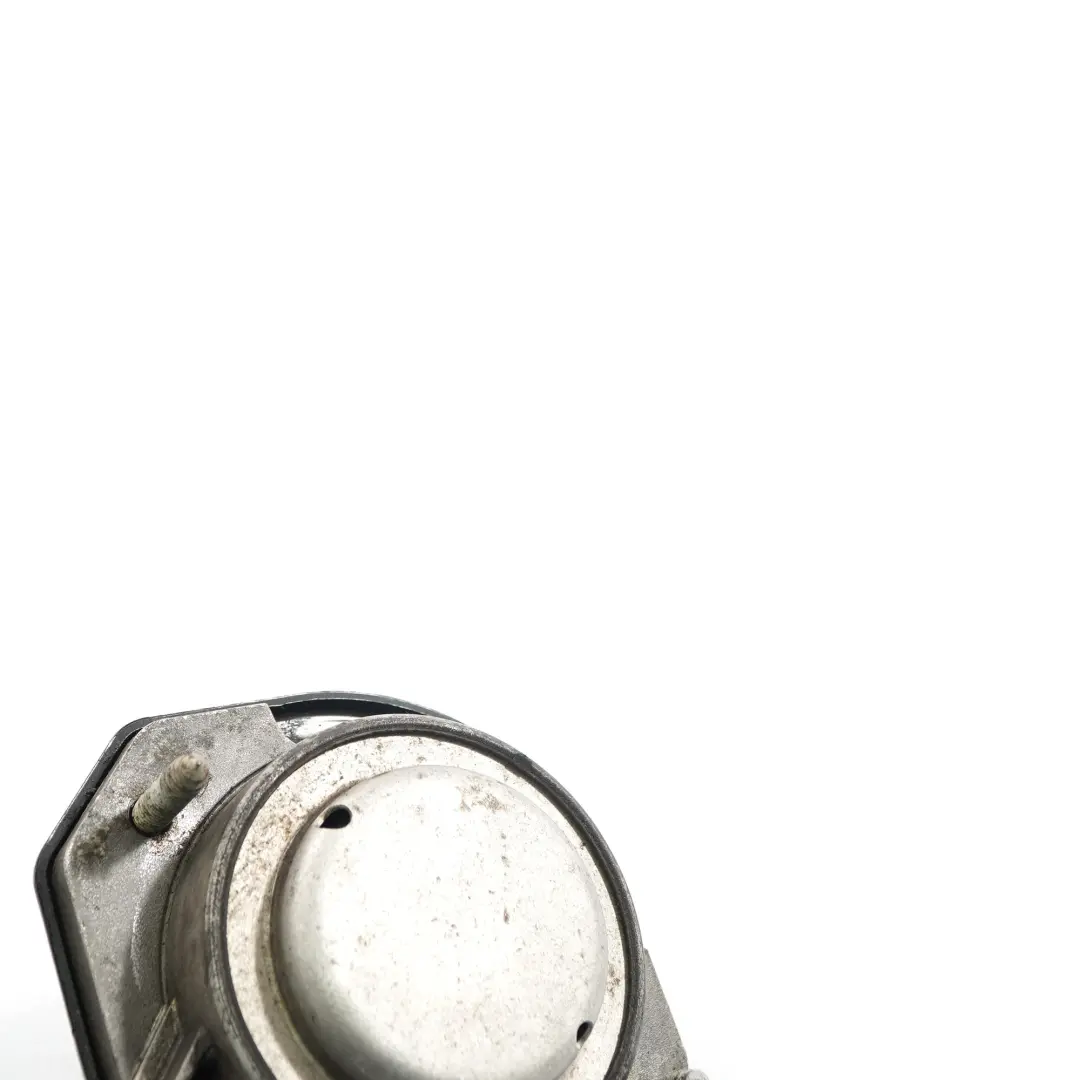 BMW E65 Mocowanie Poduszka Silnika Prawa - SKU 6769186 - Numer Części 6769186