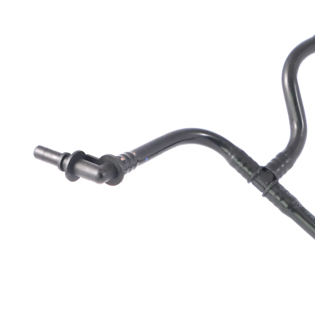  Vacuum Pipe BMW E87 116i N45 Vacuum Hose Brake Booster Servo Line - SKU 6769259 - Part number 6769259