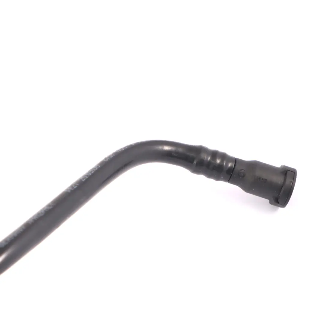  Vacuum Pipe BMW E87 116i N45 Vacuum Hose Brake Booster Servo Line - SKU 6769259 - Part number 6769259