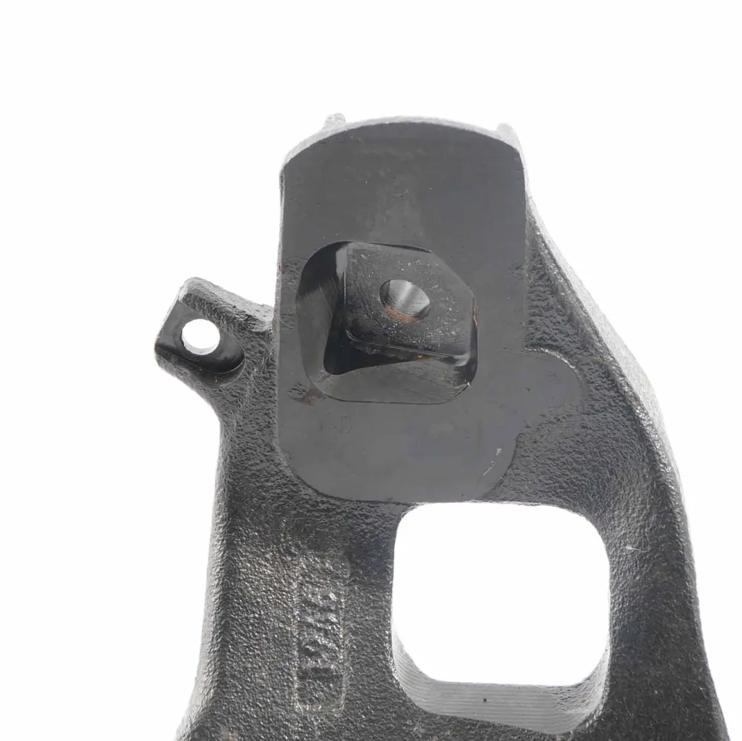 Engine Mount BMW E65 730d M57N2 Right O/S Holder Bracket Support - SKU 6769260 - Part number 6769260