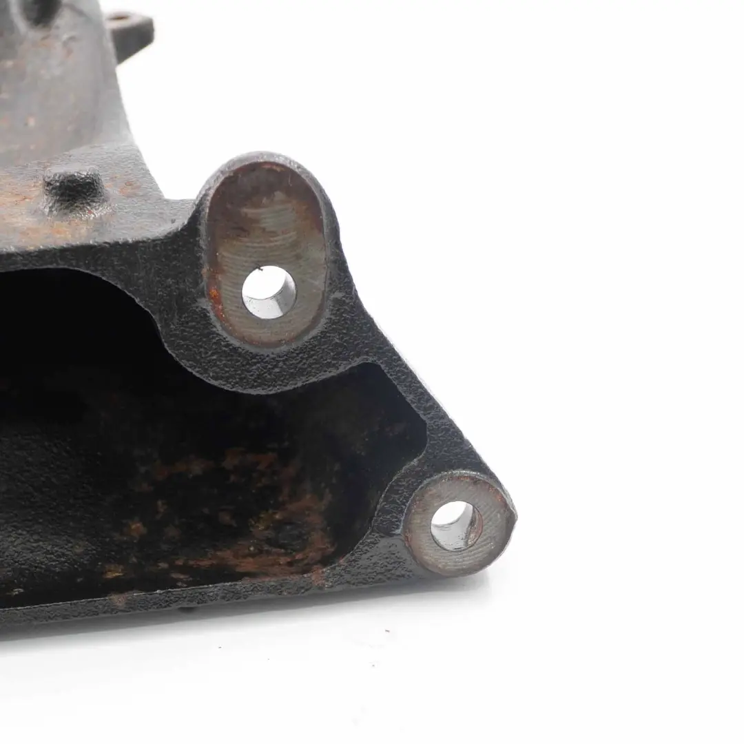 Motorhalterung BMW E65 730d M57N2 Rechts Halter Halterung für mit Teilenummer 6769260 Motorhalterung BMW E65 730d M57N2 Rechts Halter Halterung - SKU 6769260 - Teilenummer 6769260