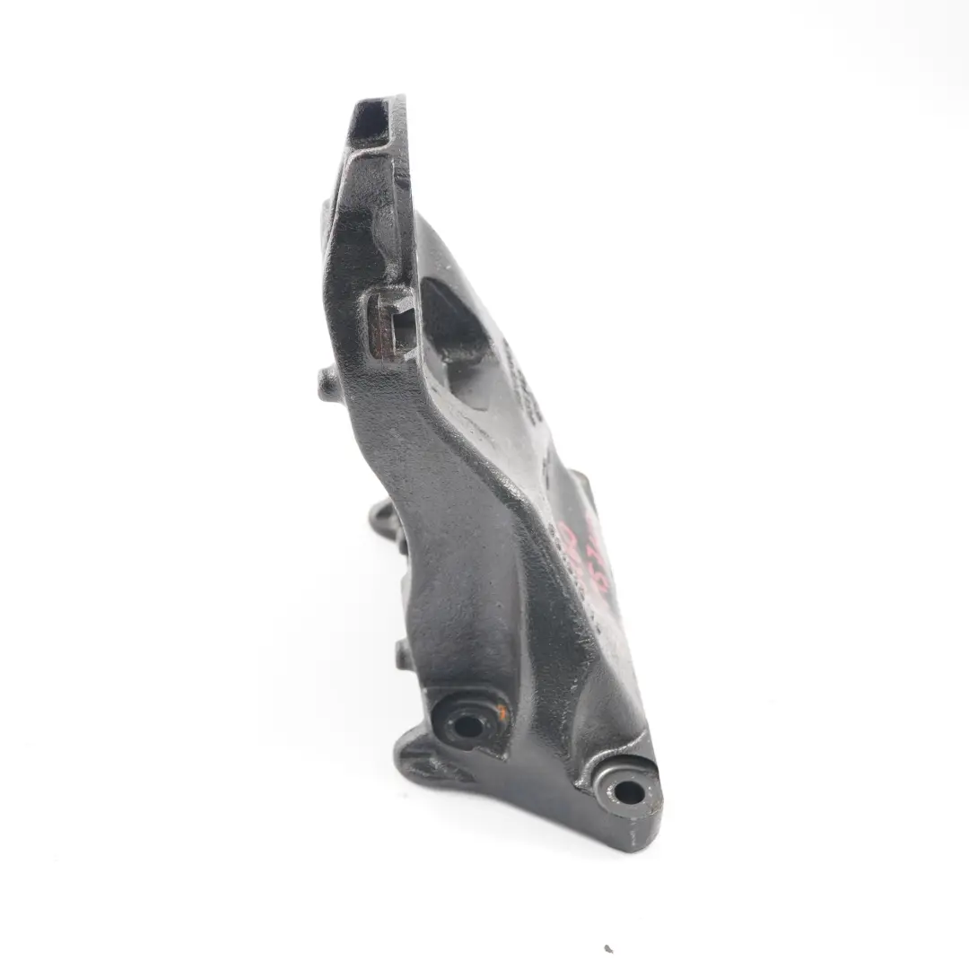 Mount BMW E65 730d M57N2 Right O/S Holder Bracket Support to Engine with Part number 6769260 Engine Mount BMW E65 730d M57N2 Right O/S Holder Bracket Support - SKU 6769260 - Part number 6769260