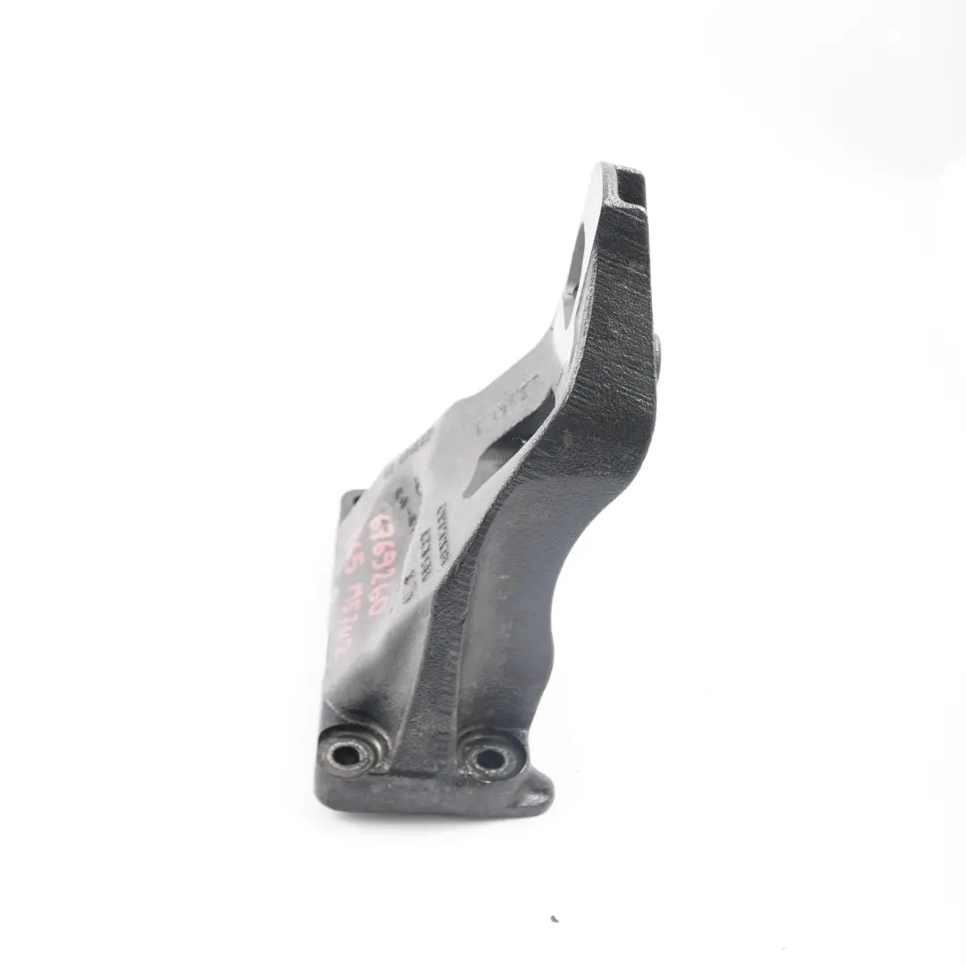  Bancada Motor BMW E65 730d Diesel M57N2 Derecho - SKU 6769260 - Número de pieza 6769260