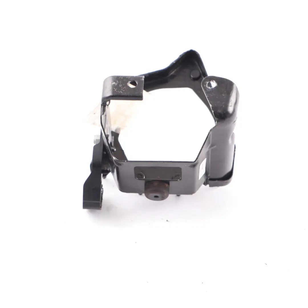 BMW E87 LCI Support Pompe à vide pour Servo de frein Support - SKU 6769312 - Numéro de pièce 6769312