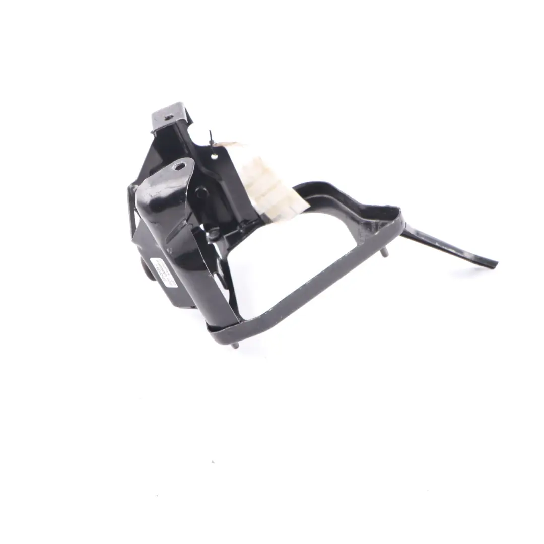 BMW E87 LCI Support Pompe à vide pour Servo de frein Support - SKU 6769312 - Numéro de pièce 6769312