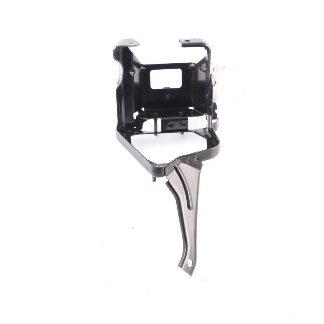 Halterung Vakuumpumpe für Bremsservo Halterung für BMW E87 LCI mit Teilenummer 6769312 BMW E87 LCI Halterung Vakuumpumpe für Bremsservo Halterung - SKU 6769312 - Teilenummer 6769312