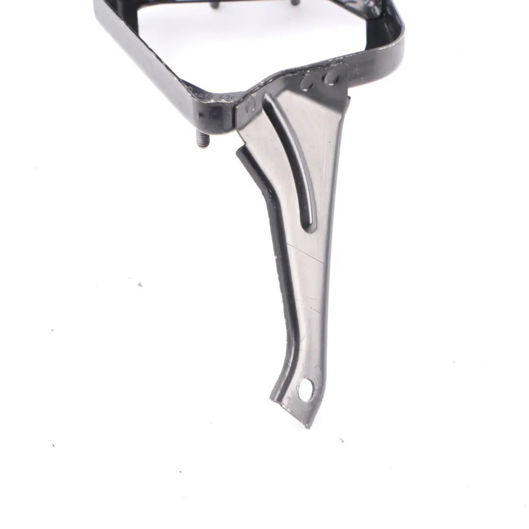 BMW E87 LCI Support Pompe à vide pour Servo de frein Support - SKU 6769312 - Numéro de pièce 6769312