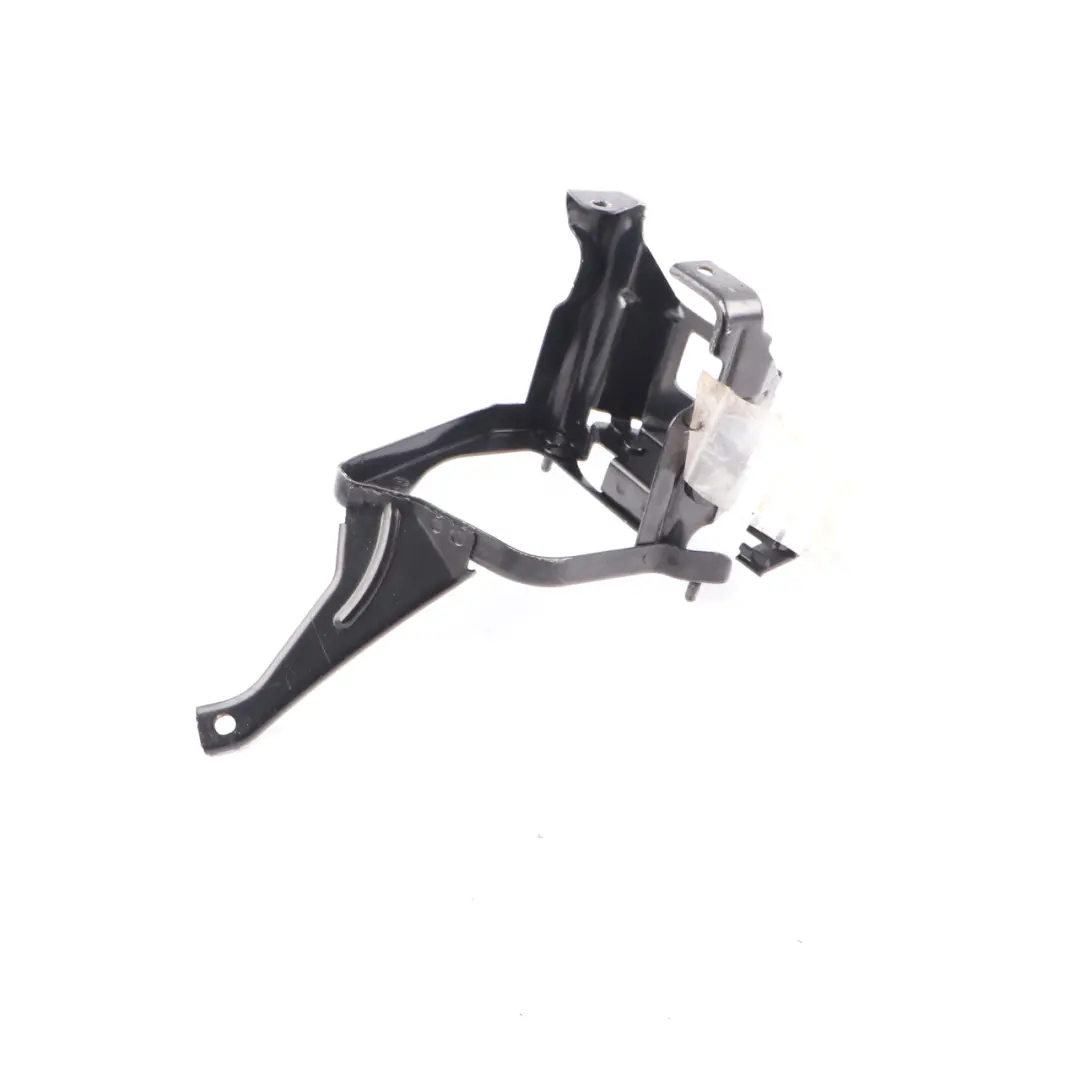 Halterung Vakuumpumpe für Bremsservo Halterung für BMW E87 LCI mit Teilenummer 6769312 BMW E87 LCI Halterung Vakuumpumpe für Bremsservo Halterung - SKU 6769312 - Teilenummer 6769312