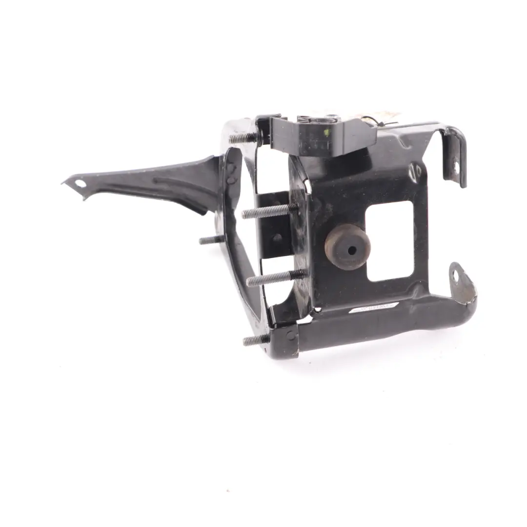 Bracket Vacuum Pump For Brake Servo Support Holder to BMW E87 LCI with Part number 6769312 BMW E87 LCI Bracket Vacuum Pump For Brake Servo Support Holder - SKU 6769312 - Part number 6769312